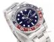 Grade AAA  Replica Rolex GMT II Watch Rolex Batman Red And Blue Ceramic Bezel (3)_th.jpg